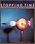Stopping Time by Estelle Jussim