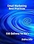 Email Marketing Best Practices by Debra Ellis