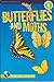 Butterflies and Moths (Read...