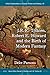 J.R.R. Tolkien, Robert E. Howard and the Birth of Modern Fantasy (Critical Explorations in Science Fiction and Fantasy Book 47)