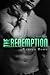 The Redemption by Lauren Rowe