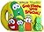 VeggieTales God Made You Sp...