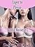 Eager to Please (Sapphic Masseuse 2)