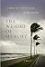 The Weight of Memory