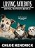 Losing Patients (Animal Instincts #4)
