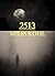 2513