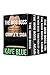The Mob Boss: Complete Saga