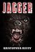 Jagger