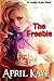The Freebie by April Kaye