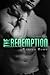 The Redemption (The Club #3)
