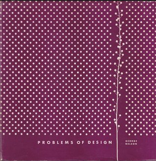 George Nelson On Design