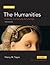 The Humanities: Culture, Continuity & Change, Volume II: 1600 to the Present