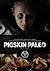 Pigskin Paleo: Gluten-Free,...