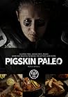 Pigskin Paleo by Marla Starr