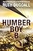 Humber Boy B (Cate Austin, #3)