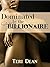 Dominated by the Billionaire (BWWM Interracial Romance)
