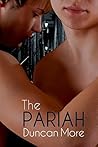 The Pariah