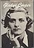 Gladys Cooper: A biography