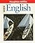 Houghton Mifflin English: Level 4