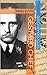 Gestapo Chief: The 1948 Int...