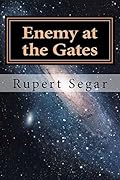 Enemy at the Gates