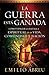 La guerra está ganada by Emilio Abreu