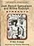 Joan Benoit Samuelson and Wilma Rudolph: Strength (Sports Virtues Book 5)