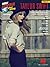 Taylor Swift Songbook: Easy...