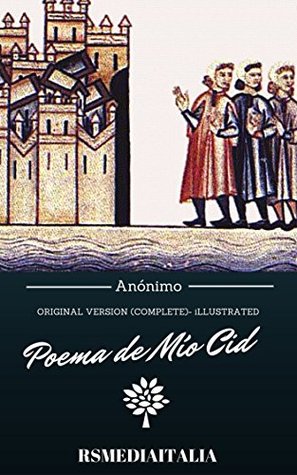 Poema de Mío Cid