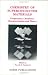 Chemistry of Superconductor Materials: Preparation, Chemistry, Characterization, and Theory (Materials Science and Process Technology Series)