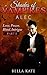 Shades of Vampires Alec Par...