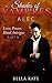 Shades of Vampires Alec Par...