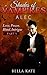 Shades of Vampires Alec Par...