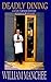 Deadly Dining (Stan Turner Mystery Book 11)
