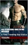 Past Attractions:...