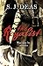 The Royalist (William Falkland, #1)