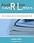 Australian Cover Letters: Steps to Creating an Effective Australian Cover Letter (Australian Job Search Book 2)