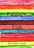 Rainbow Fish