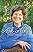 Ask Asha: Heartfelt Answers to Everyday Dilemmas on the Spiritual Path