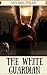 The White Guardian