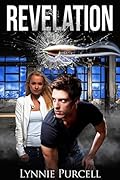 Revelation