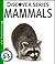 Mammals (Discover Series)