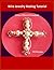 Wire Jewelry Tutorial: Cross Wired Pendant (Jewelry Making Tutorial Book 16)