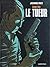 Long feu (Le Tueur, #1)