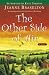The Other Side of Air
