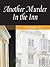 Another Murder in the Inn (Inn Series #2)