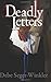 Deadly Letters