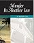 Murder in Another Inn (Inn Series #3)