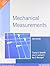 Mechanical Measurements