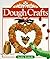 Dough Crafts